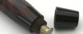 Hoover_Super343#39.jpg