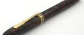 Hoover_Super343#84.jpg