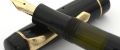Kaweco_Dia83A#13.jpg