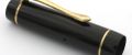 Kaweco_Dia83A#22.jpg