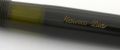 Kaweco_Dia83A#35.jpg