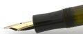 Kaweco_Dia83A#52.jpg