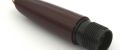 Liberty_burgundy#56.jpg