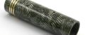 Luxor46_green1#26.jpg