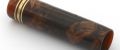 Luxor_Teleskop60½_brun#26.jpg