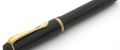 Matador_Express974_black#18.jpg