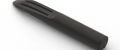 Matador_Express_976_grey#58.jpg