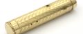 Morrison_gold#21.jpg