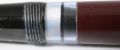 NoName_burgundy_A#32.jpg