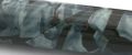 Orthos_1#36.jpg
