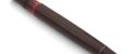 Osmiroid75_burgundy#32.jpg