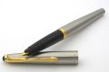 Parker-45-flighter-2000#12.jpg