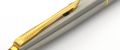 Parker-45-flighter-2000#21.jpg