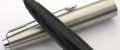 Parker-45-flighter-81#16.jpg