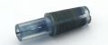 Parker-51-1947-cedar#58.jpg
