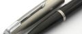 Parker-51-black-1952#11.jpg
