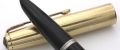 Parker-51-guld-svart-etui-54#16.jpg