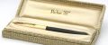 Parker-51-guld-svart-etui-54#72.jpg