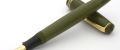 Parker-Popular-green#19.jpg
