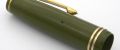 Parker-Popular-green#22.jpg