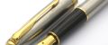 Parker-Sonett-Stainless-Steel-GT#11.jpg