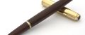 Parker51_Cordovan1947#19.jpg