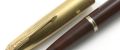 Parker51_T7_oxblod#11.jpg