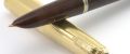 Parker51_T7_oxblod#18.jpg