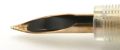 Parker51_T7_oxblod#56.jpg