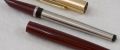 Parker51_burgundy_#16.jpg