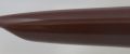 Parker51_burgundy_#52.jpg