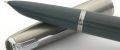 Parker51_grey1954#14.jpg