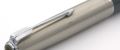 Parker51_grey1954#21.jpg