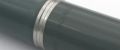 Parker51_grey1954#35.jpg