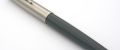 Parker51_navygrey-60#18.jpg
