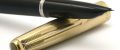 Parker51_svartguld#17.jpg
