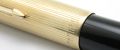 Parker51_svartguld#26.jpg