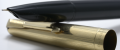 Parker_17#14.png