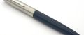 Parker_21_blue#18.jpg