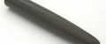 Parker_21_grey#31.jpg