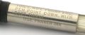 Parker_21_grey_1961#43.jpg
