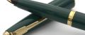 Parker_45_deLuxe_green#14.jpg
