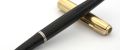 Parker_51_black-gold-46#19.jpg