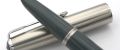 Parker_51_grey_1955#17.jpg