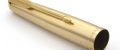 Parker_61_custom_mkii_grey#22.jpg