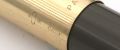 Parker_61_custom_mkii_grey#23.jpg