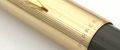 Parker_61_custom_mkii_grey#25.jpg