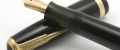Parker_Duofold_AF_black#16.jpg