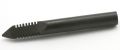 Parker_Duofold_AF_black#63.jpg