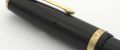 Parker_Duofold_AF_black2#22.jpg